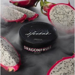 Табак 420 Dragon Fruit (Питайя) 100 гр