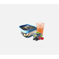 Табак Unity x Lebiga Berry Lemonade (Ягодный лимонад) 250 гр