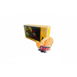 Тютюн Serbetli Melon Berry (Диня Ягоди) 500 грам