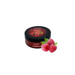 Табак Daim Raspberry (Малина) 100 гр