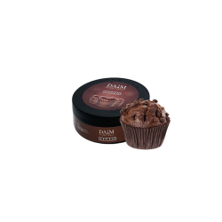 Табак Daim Brownie (Брауни) 100 гр
