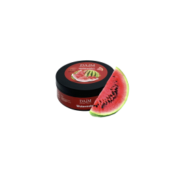 Табак Daim Watermelon (Арбуз) 100 гр