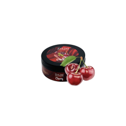 Табак Daim Cherry (Вишня) 100 гр