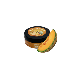 Табак Daim Melon (Дыня) 100 гр