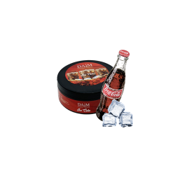Табак Daim Ice cola (Кола Лёд) 100 гр