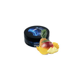 Табак Daim Space (Спейс) 100 гр