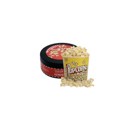 Табак Daim Popcorn (Попкорн) 100 гр