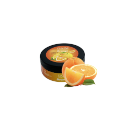 Табак Daim Orange (Апельсин) 100 гр