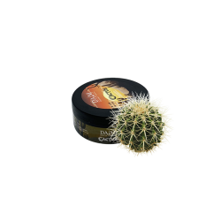 Табак Daim Cactus (Кактус) 100 гр