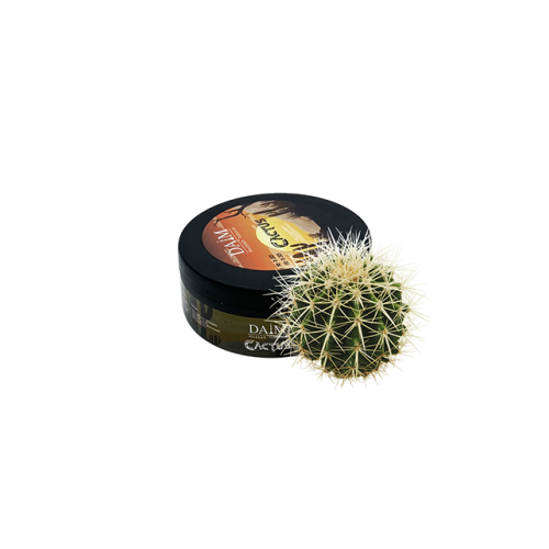 Табак Daim Cactus (Кактус) 100 гр
