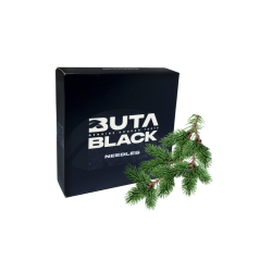 Табак Buta Needles Black Line (Хвоя) 100 гр