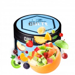Тютюн CULTt Strong DS07 Tropical Splash (Тропічний сплеск) 100 гр