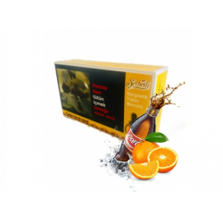 Тютюн Serbetli Orange Cola (Апельсин Кола) 500 гр
