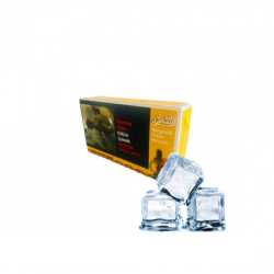 Тютюн Serbetli Ice (Айс Лід) 500 гр