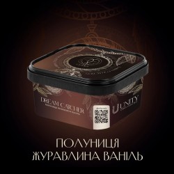 Табак Unity Urban Collection Dream Catcher (Дрим Кэче) 250 гр