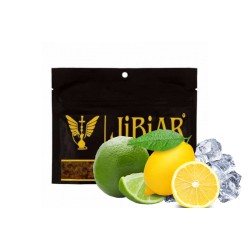 Табак Jibiar Hip Lem (Хип Лем) 100 гр