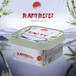 Табак Unity Urban Collection Bamboo (Бамбук) 250 гр