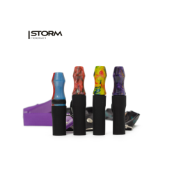 Персональный мундштук Storm