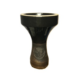 Чаша SP Killer Black