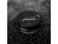 Табак 420 Black Currant (Черная Смородина) 100 гр
