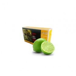Тютюн Serbetli Lime Exotic (Лайм) 500 грам