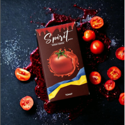 Табак Spirit Gastro Томат 40 гр