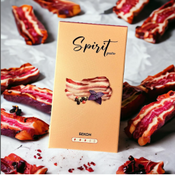 Табак Spirit Gastro Бекон 40 гр