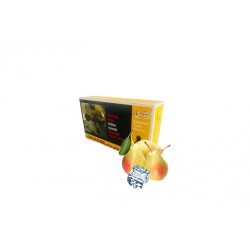 Тютюн Serbetli Pear Ice (Груша Айс) 500 гр