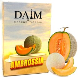 Табак Daim Ambrossia (Амброзия) 50 гр