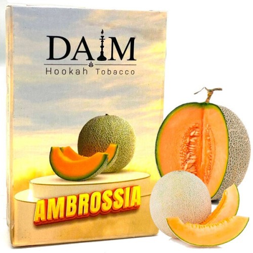 Табак Daim Ambrossia (Амброзия) 50 гр