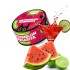 Табак 420 Watermelon Margarita (Арбуз Маргарита) 100 гр