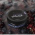 Тютюн 420 Northern Berries (Північні Ягоди) 250 гр
