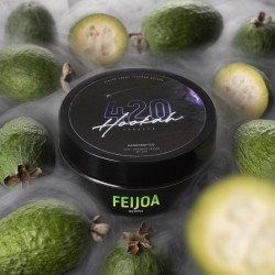 Табак 420 Feijoa (Фейхоа) 250 гр