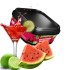Табак 420 Watermelon Margarita (Арбуз Маргарита) 250 гр