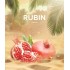 Тютюн 420 Tea Line Rubin (Рубін) 125 гр