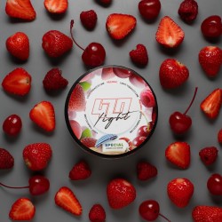 Табак 420 Light Line Ред Микс 100 гр