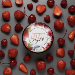 Табак 420 Light Line Ред Микс 250 гр