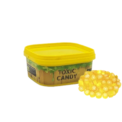 Табак 420 Toxic Candy 250 гр