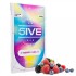 Табак 5IVE FlyOver Tea Line Berry Mix (Ягодный Микс) 100 гр
