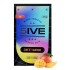 Тютюн 5IVE Hard Line Sweet Mango (Манго) 100 гр
