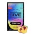 Тютюн 5IVE Hard Line Creamy Peach (Кремовий персик) 250 гр