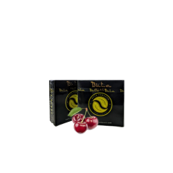 Табак Buta Cherry Black Line (Вишня) 20 грамм