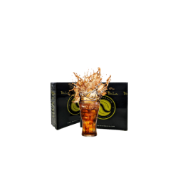 Табак для кальяна Buta Black Cola (Бута Кола) 20 грамм