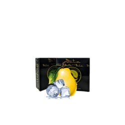 Табак Buta Ice Pear Black Line (Ледяная Груша) 20 грамм