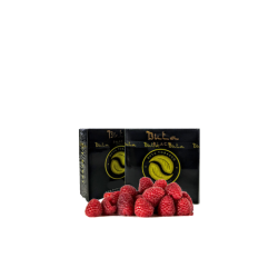 Табак Buta Raspberry Black Line (Малина) 20 грамм