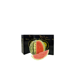 Табак Buta Watermelon Black Line (Арбуз) 20 грамм