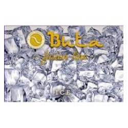 Табак для кальяна Buta Fusion Ice (Бута Лед)