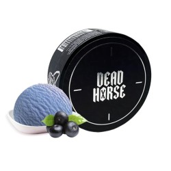 Табак Dead Horse Acai Ice Cream (Асаи Мороженое) 100 гр