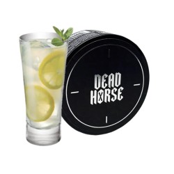 Табак Dead Horse American Soda (Американ Сода) 100 гр