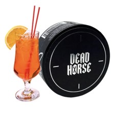 Табак Dead Horse Aperol Spritz (Апельсиновый Ликёр) 100 гр